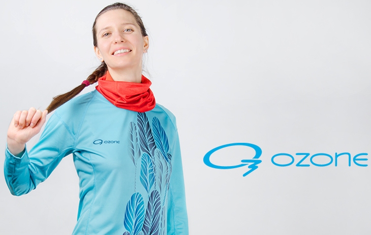 Озон женская одежда. Озон одежда для девушек. Реклама Озон одежда. Одежда с озона картинки.